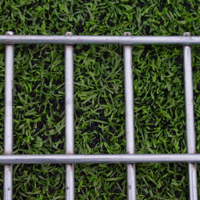 Show full view: Dig Defence No-Dig Max Protection Dog Barrier, X-Large, 15-pack slide 7 of 11