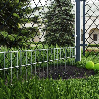 Show full view: Dig Defence No-Dig Max Protection Dog Barrier, X-Large, 15-pack slide 9 of 11