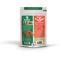 Show in main carousel: Dig Defence Premium Carrot & Peanut Butter Crunchy Dog Treats, 6-oz bag, case of 6 slide 4 of 6
