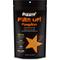 Show in main carousel: Diggin' Your Dog Firm Up! Pumpkin Digestive Aid Powder Supplement for Dogs & Cats, 16-oz bag slide 1 of 5