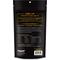 Show in main carousel: Diggin' Your Dog Firm Up! Pumpkin Digestive Aid Powder Supplement for Dogs & Cats, 16-oz bag slide 3 of 5
