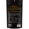 Show in main carousel: Diggin' Your Dog Firm Up! Pumpkin Digestive Aid Powder Supplement for Dogs & Cats, 1-oz bag slide 3 of 11