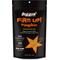Show in main carousel: Diggin' Your Dog Firm Up! Pumpkin Digestive Aid Powder Supplement for Dogs & Cats, 4-oz bag slide 1 of 11