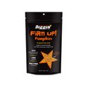 Diggin' Your Dog Firm Up! Pumpkin Digestive Aid Powder Supplement for Dogs & Cats, 4-oz bag