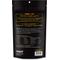Show in main carousel: Diggin' Your Dog Firm Up! Pumpkin Digestive Aid Powder Supplement for Dogs & Cats, 4-oz bag slide 3 of 11