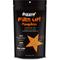 Show in main carousel: Diggin' Your Dog Firm Up! Pumpkin Digestive Aid Powder Supplement for Dogs & Cats, 8-oz bag slide 1 of 11