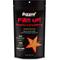 Show in main carousel: Diggin' Your Dog Firm Up! Pumpkin Plus Cranberry Super Dog & Cat Supplement, 4-oz bag slide 1 of 11