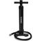 Show in main carousel: Diggs Enventur Manual Dog Kennel Air Pump, Black slide 1 of 4