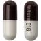 Show in main carousel: DILT-XR (Diltiazem Hydrochloride) Extended-Release Capsules, 240-mg, 1 capsule slide 3 of 6
