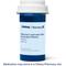 Show in main carousel: Diltiazem (diltiazem hydrochloride) Hydrochloride Extended-Release Capsules, 240-mg, 30 capsules slide 2 of 4