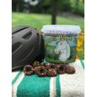 Show in main carousel: Dimples Horse Treats Molasses Horse Treats, 3-lb slide 9 of 10