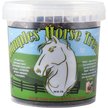 Show in main carousel: Dimples Horse Treats Molasses Horse Treats, 3-lb slide 3 of 10