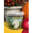 Show in main carousel: Dimples Horse Treats Molasses Horse Treats, 3-lb slide 6 of 10