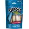 Show in main carousel: Dingo Swirls Cheddar Cheese Flavor Dog Treat, 7 count slide 1 of 4