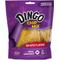 Show in main carousel: Dingo Chip Mix Chicken Flavor Dog Treat, 16-oz slide 1 of 9