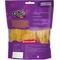 Show in main carousel: Dingo Chip Mix Chicken Flavor Dog Treat, 16-oz slide 3 of 9