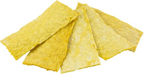 Show full view: Dingo Chip Mix Chicken Flavor Dog Treat, 16-oz slide 4 of 9