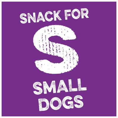 Show full view: Dingo Chip Mix Chicken Flavor Dog Treat, 16-oz slide 7 of 9