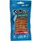Show in main carousel: Dingo Delights Chicken Flavor Dog Treat Chew, 9 count slide 1 of 4