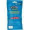 Show in main carousel: Dingo Delights Chicken Flavor Dog Treat Chew, 9 count slide 3 of 4