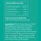Show in main carousel: Dingo Dental Spirals Peppermint & Parsley Flavor Dog Treat, 15 count slide 4 of 7