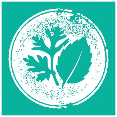 Show full view: Dingo Dental Spirals Peppermint & Parsley Flavor Dog Treat, 15 count slide 6 of 7