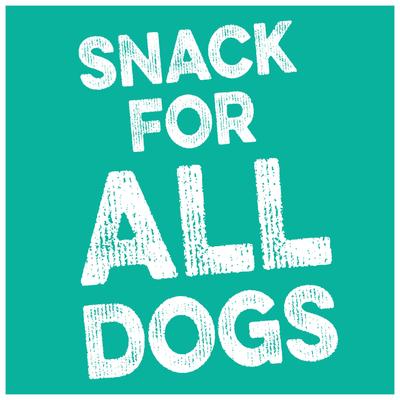 Show full view: Dingo Dental Sticks Tartar Control Chicken Flavor Dog Treat, 20 count slide 5 of 7