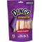 Show in main carousel: Dingo Dynostix Chicken Flavor Dog Treat, 10 count slide 1 of 8