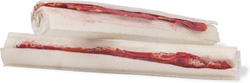 Show full view: Dingo Dynostix Chicken Flavor Dog Treat, 10 count slide 4 of 8