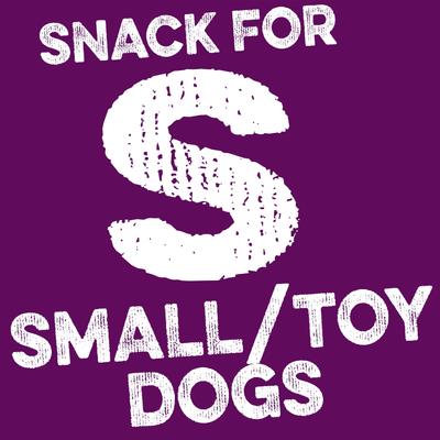 Show full view: Dingo Dynostix Chicken Flavor Dog Treat, 10 count slide 5 of 8