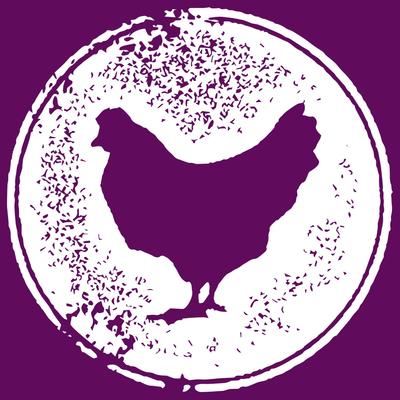 Show full view: Dingo Dynostix Chicken Flavor Dog Treat, 10 count slide 6 of 8