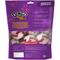 Show in main carousel: Dingo Goof Balls Chicken Flavor Dog Treat, 15 count slide 3 of 7