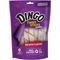 Show in main carousel: Dingo Twist Sticks Jumbo Chicken Flavor Dog Treat, Jumbo, 9 count slide 1 of 5