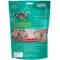 Show in main carousel: Dingo Mini Dental Chews Tartar Control Chicken Flavored Dog Treat, Small, 24 count slide 3 of 7