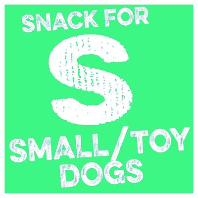 Show full view: Dingo Mini Dental Chews Tartar Control Chicken Flavored Dog Treat, Small, 24 count slide 6 of 7