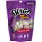 Show in main carousel: Dingo Mini Bones Chicken Flavor Dog Treat, Small, 14 count slide 1 of 8