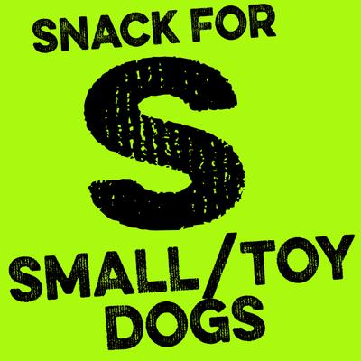 Show full view: Dingo Mini Bones Chicken Flavor Dog Treat, Small, 14 count slide 5 of 8