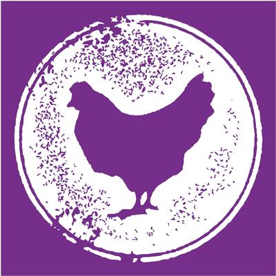 Show full view: Dingo Mini Bones Chicken Flavor Dog Treat, Small, 14 count slide 6 of 8