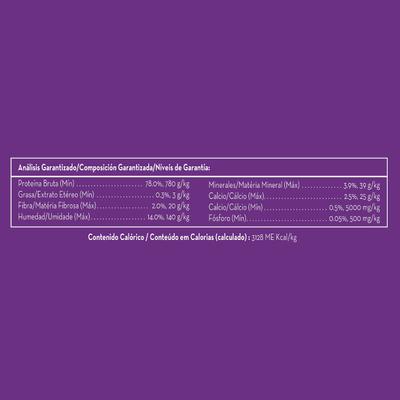 Show full view: Dingo Mini Bones Chicken Flavor Dog Treat, Small, 21 count slide 7 of 11