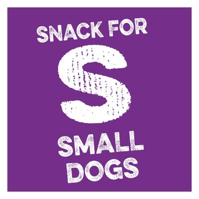 Show full view: Dingo Mini Bones Chicken Flavor Dog Treat, Small, 7 count slide 6 of 7