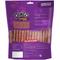 Show in main carousel: Dingo Munchy Stix Chicken Flavor Dog Treat, 50 count slide 3 of 10