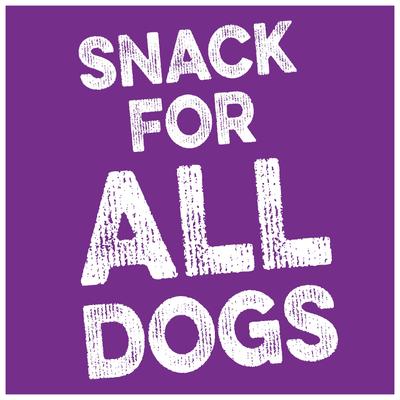 Show full view: Dingo Munchy Stix Chicken Flavor Dog Treat, 50 count slide 6 of 10