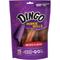 Show in main carousel: Dingo Porkie Rolls Pork Hide & Chicken Flavor Dog Treat, 15 count slide 1 of 7