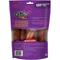 Show in main carousel: Dingo Porkie Rolls Pork Hide & Chicken Flavor Dog Treat, 15 count slide 3 of 7