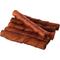 Show in main carousel: Dingo Porkie Rolls Pork Hide & Chicken Flavor Dog Treat, 15 count slide 4 of 7