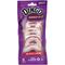 Show in main carousel: Dingo Ringo-O-O Chicken Flavor Dog Treat, 5 count slide 1 of 7