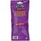Show in main carousel: Dingo Ringo-O-O Chicken Flavor Dog Treat, 5 count slide 3 of 7