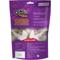 Show in main carousel: Dingo Small Bones Chicken Flavor Dog Treat, Small, 6 count slide 3 of 9