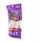 Show in main carousel: Dingo Small Bones Chicken Flavor Dog Treat, Small, 6 count slide 4 of 9