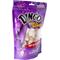 Show in main carousel: Dingo Small Bones Chicken Flavor Dog Treat, Small, 6 count slide 5 of 9